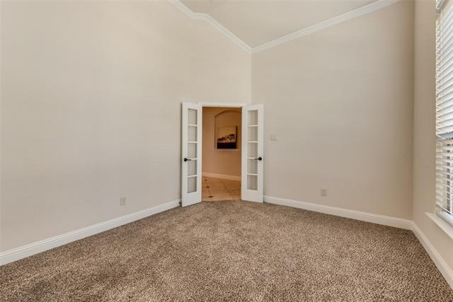 Building Photo - 16616 Spence Park Ln