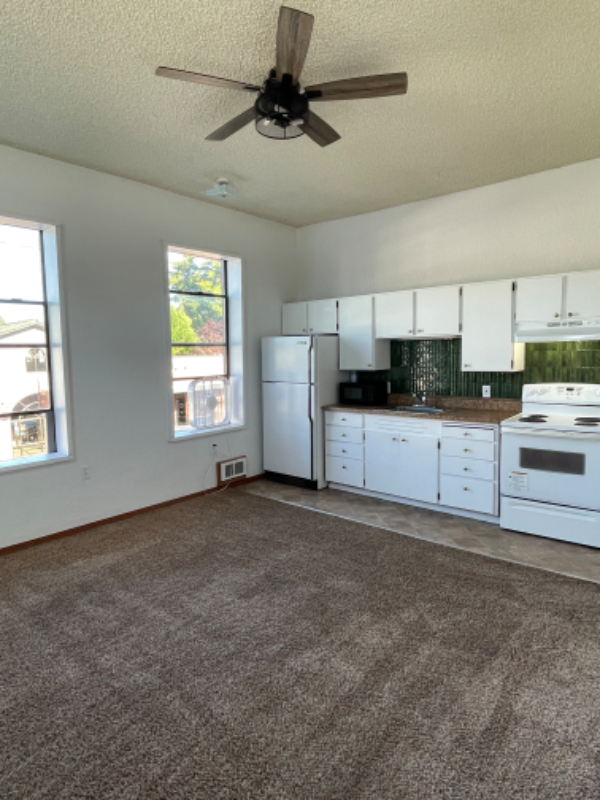 Foto principal - 110 S Granite Ave