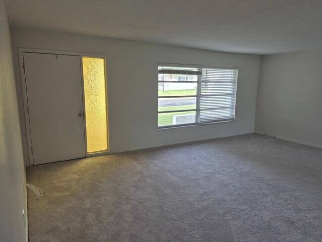 Foto del edificio - 14140 88th Ave