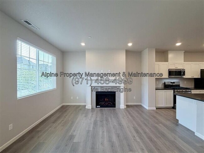 Foto del edificio - 14229 SW 169th Ave