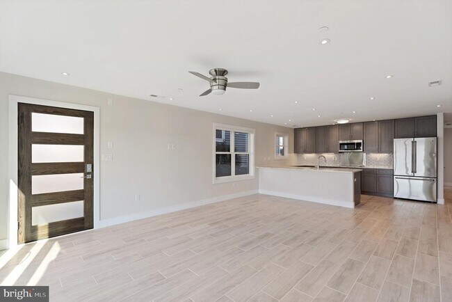 Foto del edificio - 14732 Patuxent Ave