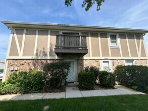 Building Photo - 1080 Newport Harbor