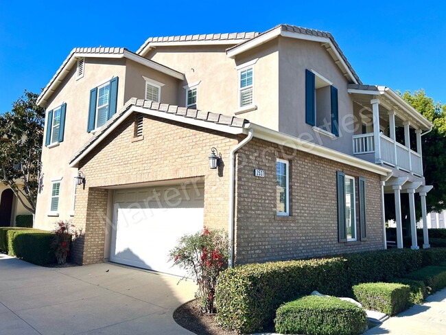 Building Photo - Beautiful Single Family Home in the Heart ...