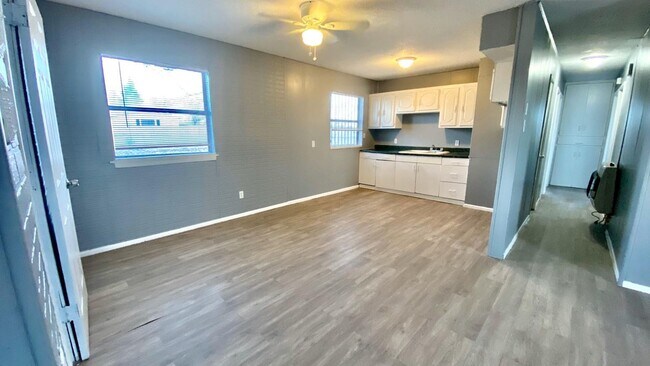 Building Photo - Handyman Special “You fix, you SAVE BIG!!”...
