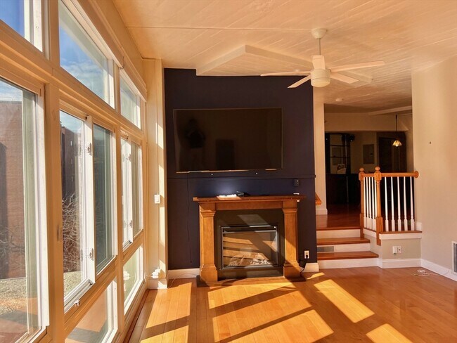 Foto del edificio - 63 Atlantic Ave