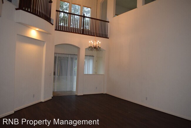 Building Photo - 4 br, 3 bath House - 34 Penelope Court