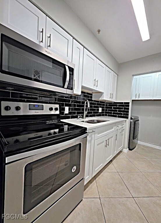 Building Photo - 2937 Winkler Ave