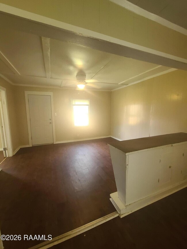 Building Photo - 1032 N Railroad Ave