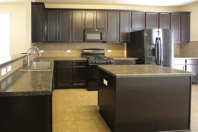 Foto del edificio - 1508 Colton Ln