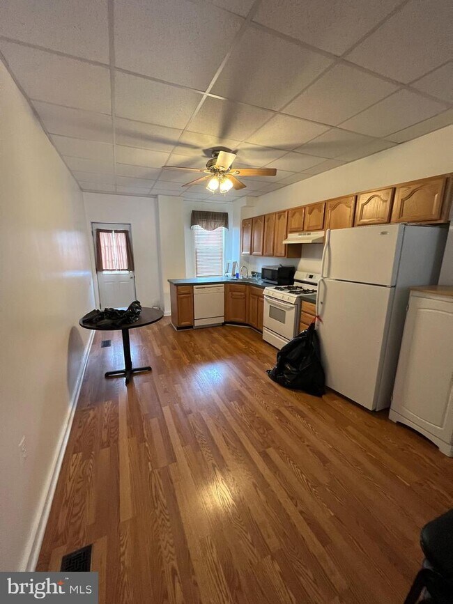 Foto del edificio - 1429 Lowman St
