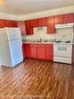 Primary Photo - 2614 S Green St