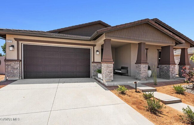 Building Photo - 6212 W Pondera St