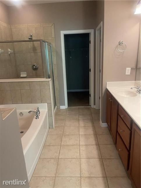 Building Photo - 3 br, 3 bath House - 2117 Silas Way NW