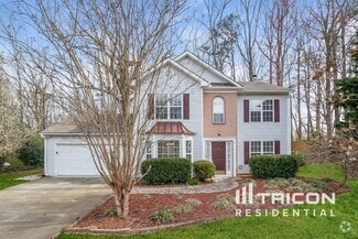 Building Photo - 6250 Glen Brooke Dr