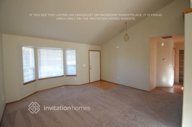 Foto del edificio - 25406 161st Ave SE