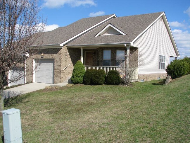 Building Photo - 98 Bay Hill Dr