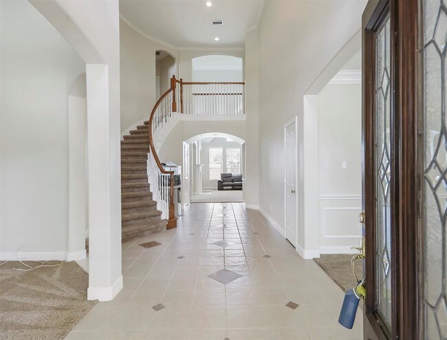 Foto del edificio - 6014 Springbrook Ct