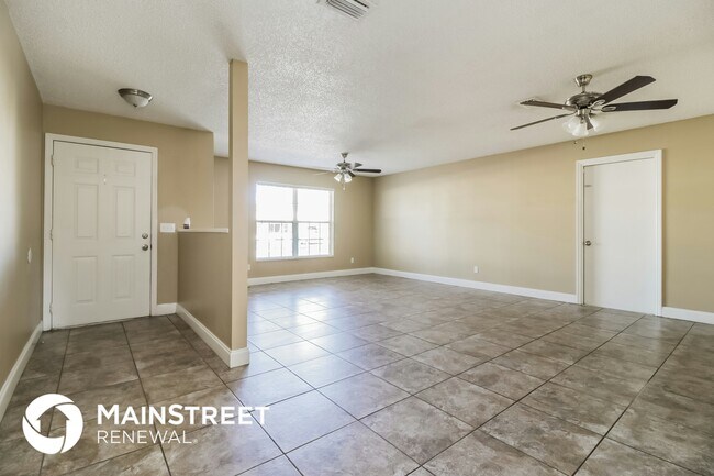 Foto del edificio - 4775 Doreen Rd