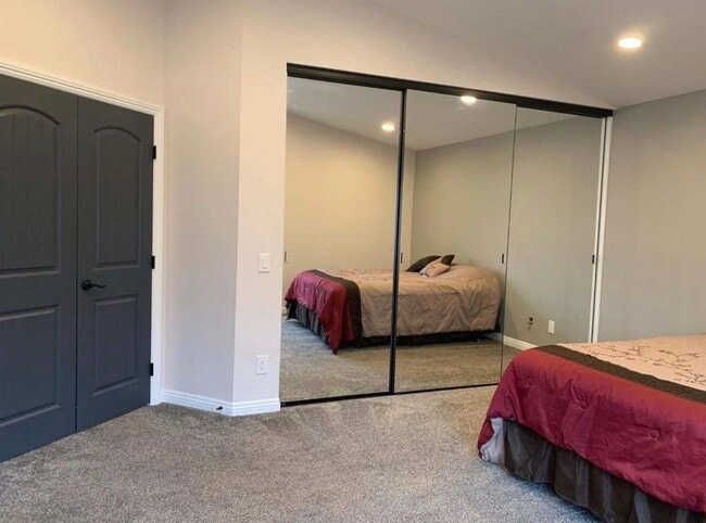 Foto del edificio - 45727 Kaastad Ct