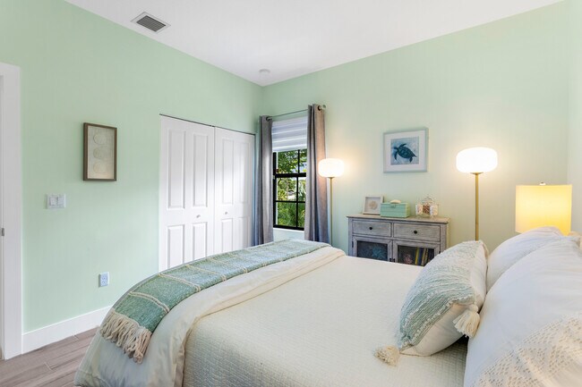 Photo - 3211 Santa Catalina Pl Townhome