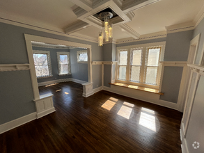 Building Photo - 2559 N 38th St