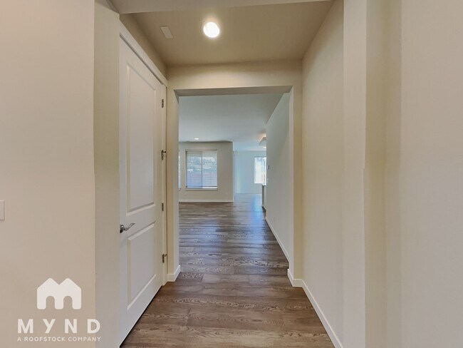 Foto del edificio - 11711 SE 197th Pl