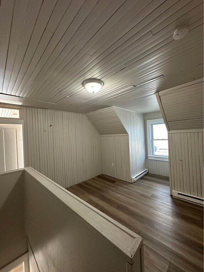 Foto del edificio - 1328 Pittston Ave