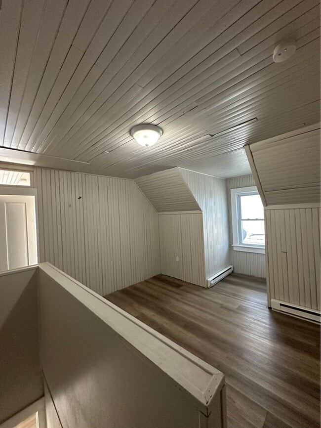 Building Photo - 1328 Pittston Ave