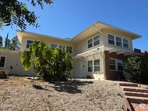 Building Photo - 22319 MacFarlane Dr