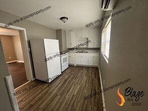 1407 Boyd St