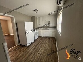 Building Photo - 1407 Boyd St