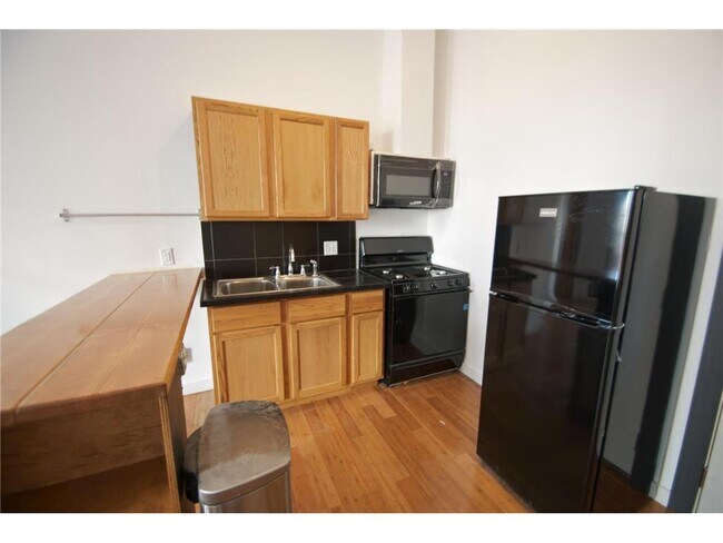 Foto del edificio - 25 E 26th St