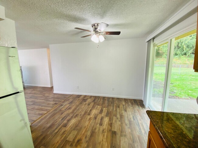 Foto del edificio - 11040 N Skagit St