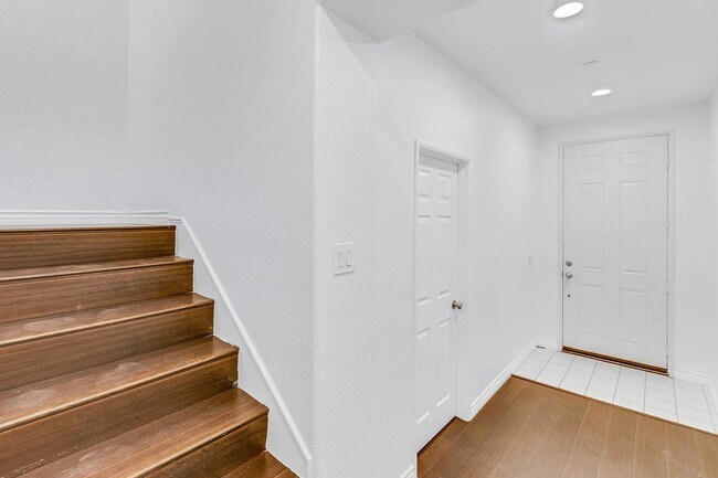 Foto del edificio - 140 Liberty St