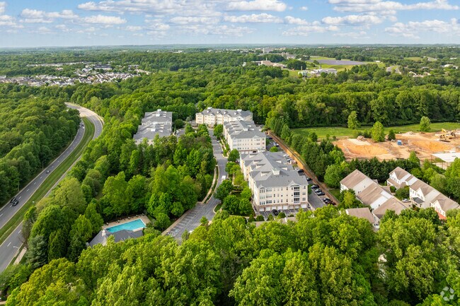 311 High Gables Dr - Lakeland Ridge Condominiums
