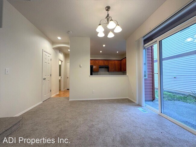 Foto del edificio - 3 br, 2.5 bath House - 1088 SE Portlandia Ave