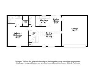 Building Photo - 2536 SW 11th Pl