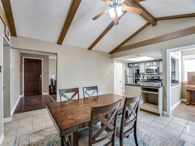 Building Photo - 5529 Valley Mills Dr