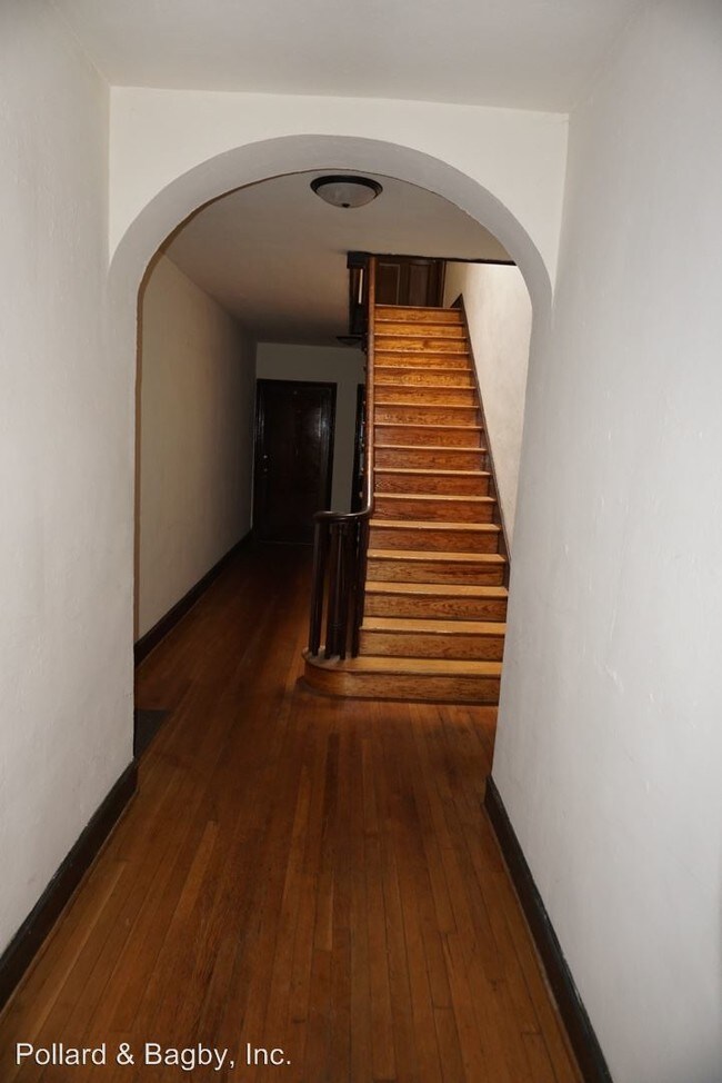 Foto del edificio - 2614 Grove Ave