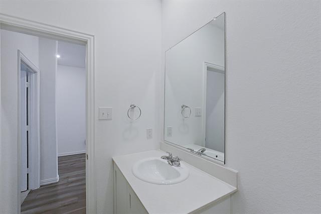 Foto del edificio - 2125 O Keefe Ct