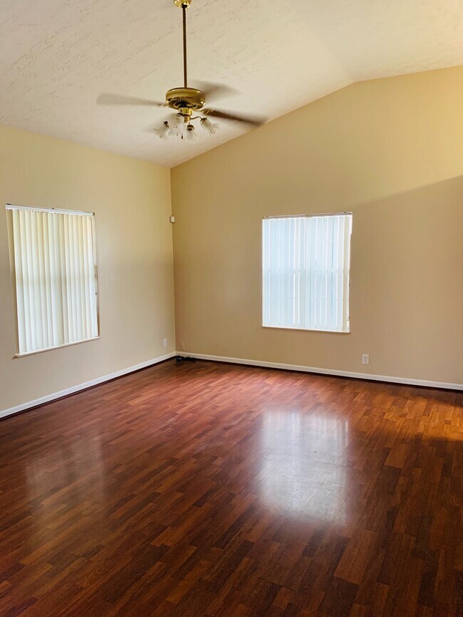Foto del edificio - Buena Vista Cottage for Rent!