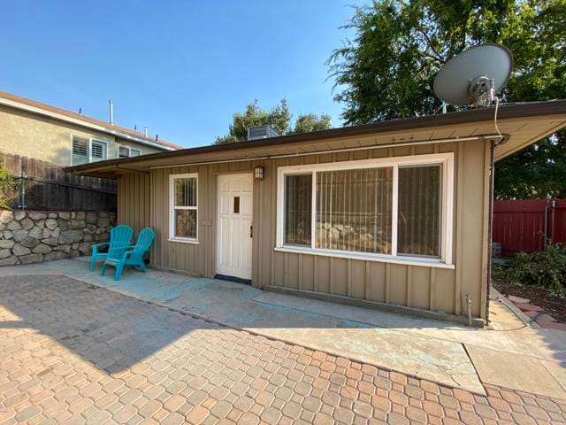 Foto del edificio - 3256 Prospect Ave