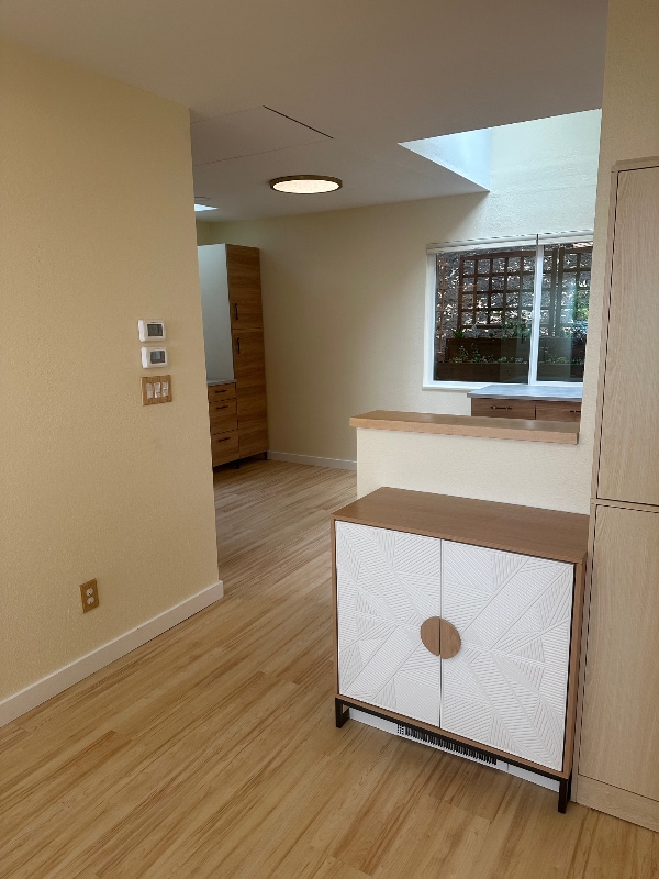 Foto del edificio - 1440 Drake Way