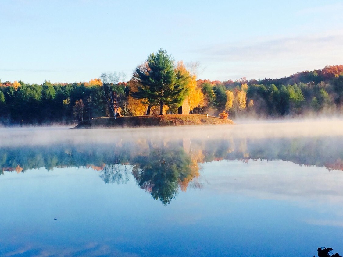 14 Greenbriar Dr, Farmington, CT 06032 Condo for Rent in Farmington