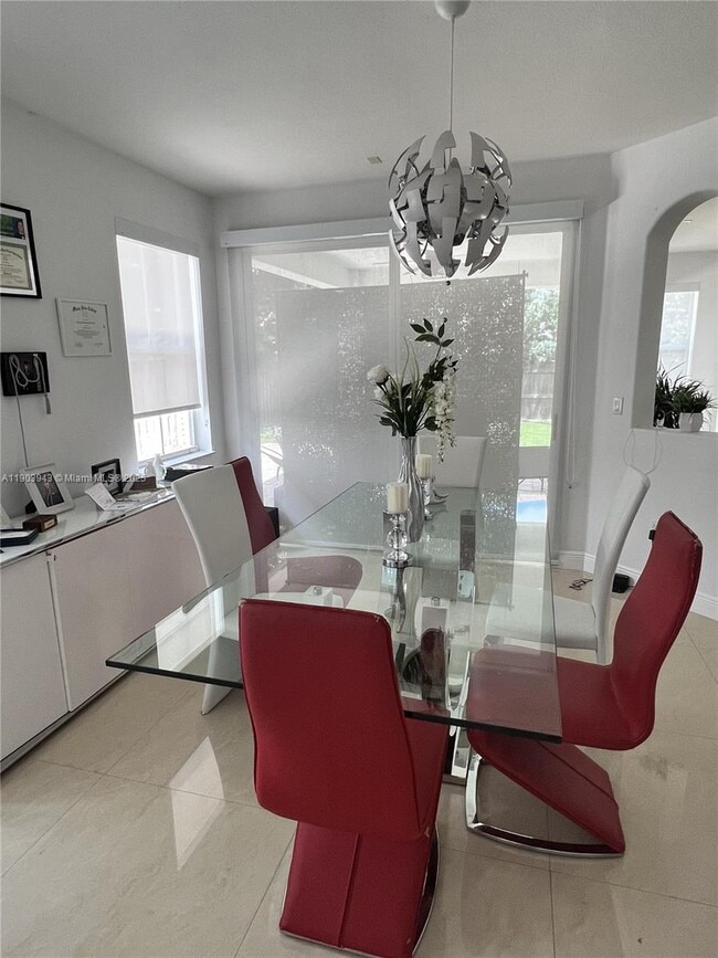 Foto del edificio - 11161 NW 77th Terrace