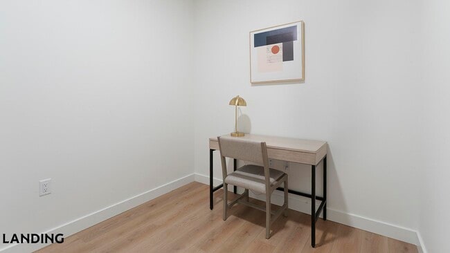 Building Photo - 632 Howard Rd SE