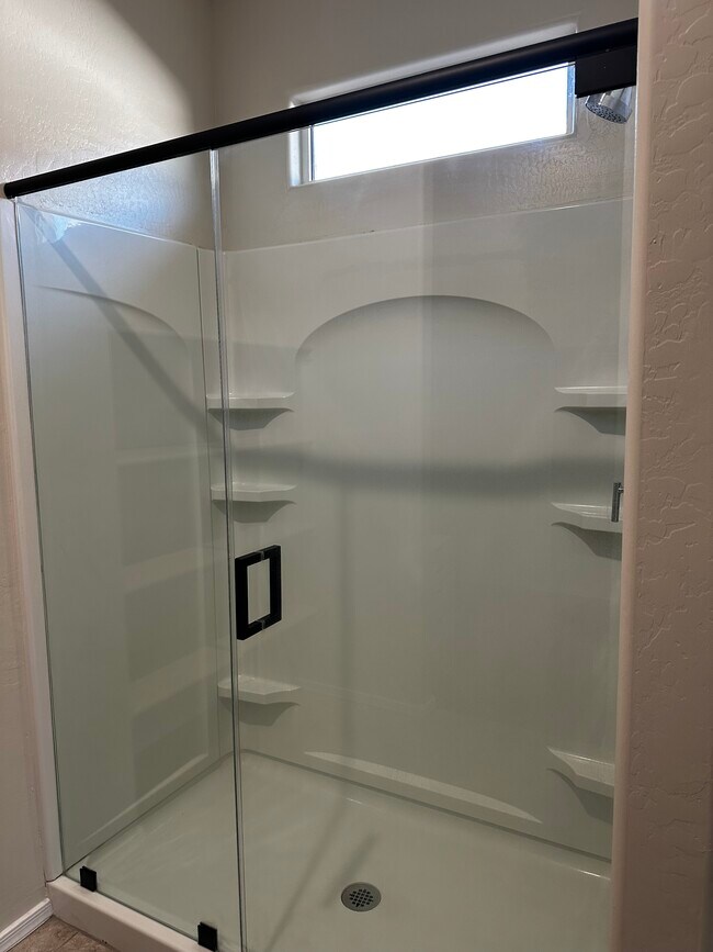 Foto del edificio - 35288 W San Alvarez Ave