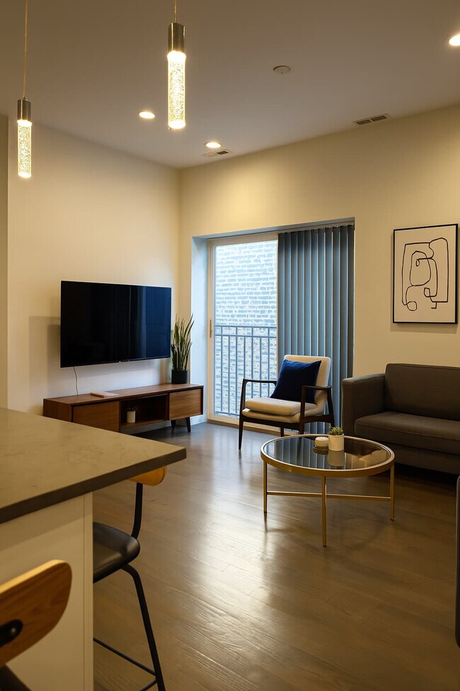 Foto del edificio - 2153 W Division St