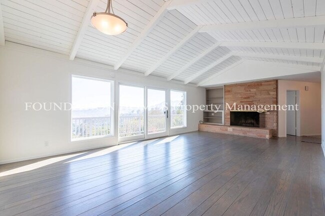 Building Photo - 345 Highland Ave