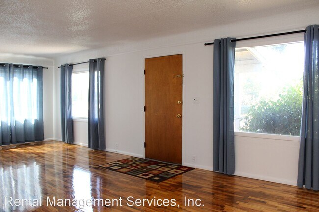 Foto del edificio - 2 br, 2 bath House - 12426 NE San Rafael